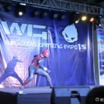 Wargods Gaming Expo Cosplay Showdown Playland Fisher Mall 0160