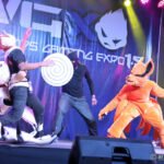 Wargods Gaming Expo Cosplay Showdown Playland Fisher Mall 0249