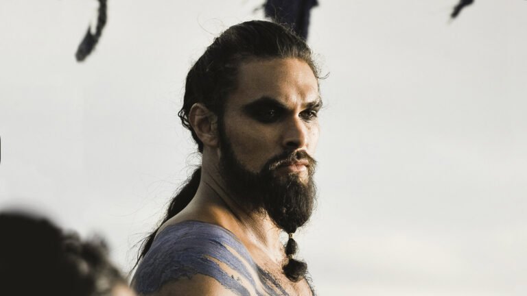 khal-drogo-1920