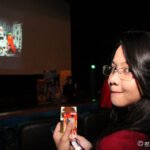 Attack on Titan Movie Block Screening by UP Tomo-Kai_0002