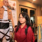 Attack on Titan Movie Block Screening by UP Tomo-Kai_0005