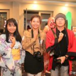 Attack on Titan Movie Block Screening by UP Tomo-Kai_0012