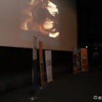 Attack on Titan Movie Block Screening by UP Tomo-Kai_0031