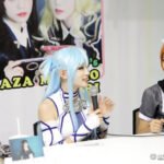 Aza Miyuko Miu Misaki at Otaku Expo Reloaded Day 1_0012_tn