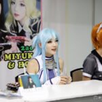 Aza Miyuko Miu Misaki at Otaku Expo Reloaded Day 1_0014_tn