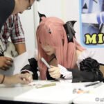 Aza Miyuko Miu Misaki at Otaku Expo Reloaded Day 1_0020_tn