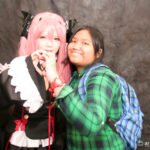 Aza Miyuko Miu Misaki at Otaku Expo Reloaded Day 1_0022_tn
