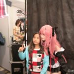 Aza Miyuko Miu Misaki at Otaku Expo Reloaded Day 1_0023_tn