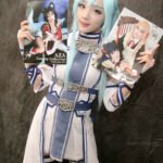 Aza Miyuko Miu Misaki at Otaku Expo Reloaded Day 1_0024_tn