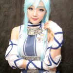 Aza Miyuko Miu Misaki at Otaku Expo Reloaded Day 1_0026_tn