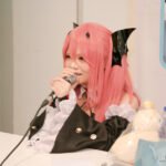 Aza Miyuko Miu Misaki at Otaku Expo Reloaded Day 1_0031_tn