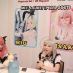 Aza Miyuko Miu Misaki at Otaku Expo Reloaded Day 1_0032_tn