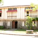 Extreme Moments 3 Las Casas Filipinas de Acuzar Bataan_0039