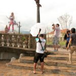 Extreme Moments 3 Las Casas Filipinas de Acuzar Bataan_0102