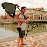 Extreme Moments 3 Las Casas Filipinas de Acuzar Bataan_0128