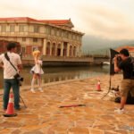 Extreme Moments 3 Las Casas Filipinas de Acuzar Bataan_0135