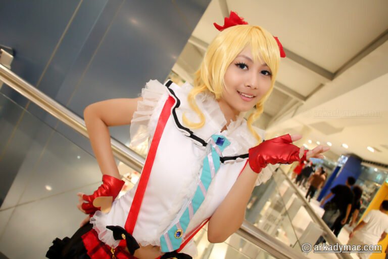 Otaku Expo Reload 2015 Day 2_0001