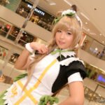 Otaku Expo Reload 2015 Day 2_0002