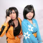 Otaku Expo Reload 2015 Day 2_0004