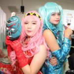 Otaku Expo Reload 2015 Day 2_0006