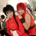 Otaku Expo Reload 2015 Day 2_0007