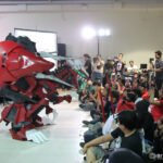 Otaku Expo Reload 2015 Day 2_0008