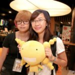 Otaku Expo Reload 2015 Day 2_0009