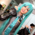 Otaku Expo Reload 2015 Day 2_0010