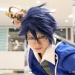 Otaku Expo Reload 2015 Day 2_0011