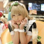 Otaku Expo Reload 2015 Day 2_0012