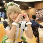 Otaku Expo Reload 2015 Day 2_0013