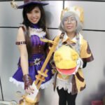 Otaku Expo Reload 2015 Day 2_0014