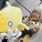 Otaku Expo Reload 2015 Day 2_0015