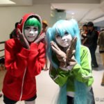 Otaku Expo Reload 2015 Day 2_0016
