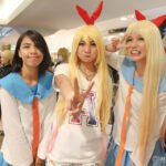 Otaku Expo Reload 2015 Day 2_0018