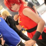 Otaku Expo Reload 2015 Day 2_0020