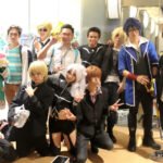 Otaku Expo Reload 2015 Day 2_0021