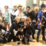 Otaku Expo Reload 2015 Day 2_0022