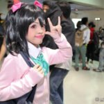 Otaku Expo Reload 2015 Day 2_0023