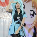 Otaku Expo Reload 2015 Day 2_0024