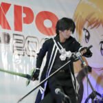 Otaku Expo Reload 2015 Day 2_0026