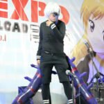 Otaku Expo Reload 2015 Day 2_0027