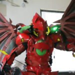 Otaku Expo Reload 2015 Day 2_0028