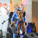 Otaku Expo Reload 2015 Day 2_0030