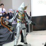 Otaku Expo Reload 2015 Day 2_0031
