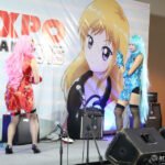 Otaku Expo Reload 2015 Day 2_0032