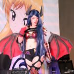 Otaku Expo Reload 2015 Day 2_0037