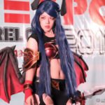 Otaku Expo Reload 2015 Day 2_0038