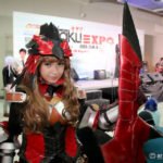 Otaku Expo Reload 2015 Day 2_0041