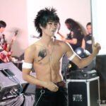 Otaku Expo Reload 2015 Day 2_0042